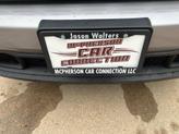 Thumbnail of 2018 Billet Silver Metallic Clearcoat Jeep Cherokee