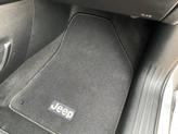 Thumbnail of 2018 Billet Silver Metallic Clearcoat Jeep Cherokee