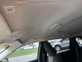 Thumbnail of 2018 Billet Silver Metallic Clearcoat Jeep Cherokee