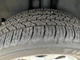 Thumbnail of 2018 Billet Silver Metallic Clearcoat Jeep Cherokee