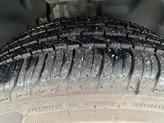 Thumbnail of 2018 Billet Silver Metallic Clearcoat Jeep Cherokee