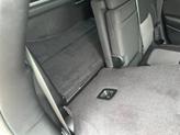 Thumbnail of 2018 Billet Silver Metallic Clearcoat Jeep Cherokee