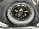 Thumbnail of 2018 Billet Silver Metallic Clearcoat Jeep Cherokee