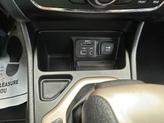 Thumbnail of 2018 Billet Silver Metallic Clearcoat Jeep Cherokee