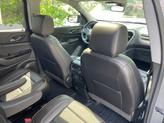Thumbnail of 2021 Satin Steel Metallic GMC Acadia