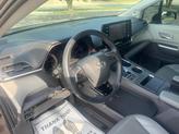 Thumbnail of 2021  Toyota Sienna
