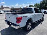 Thumbnail of 2022  Ford F-150