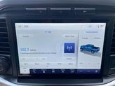 Thumbnail of 2022  Ford F-150
