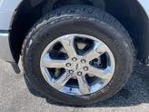 Thumbnail of 2022  Ford F-150