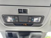 Thumbnail of 2022  Ford F-150