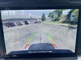 Thumbnail of 2022  Ford F-150