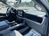 Thumbnail of 2022  Ford F-150