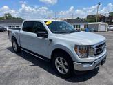 Thumbnail of 2022  Ford F-150