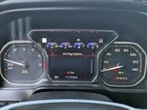 Thumbnail of 2019 Onyx Black GMC Sierra 1500