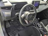 Thumbnail of 2024 Ice Cap Toyota GR Corolla