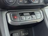 Thumbnail of 2023 Ultra Blue Metallic GMC Acadia