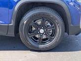 Thumbnail of 2023 Ultra Blue Metallic GMC Acadia