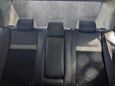 Thumbnail of 2014 Cosmic Gray Mica Toyota Camry
