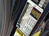 Thumbnail of 2014 Cosmic Gray Mica Toyota Camry