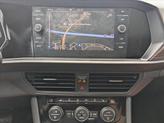 Thumbnail of 2024 Silver Volkswagen Jetta