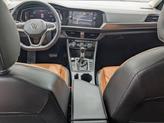 Thumbnail of 2024 Silver Volkswagen Jetta