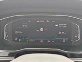 Thumbnail of 2024 Silver Volkswagen Jetta