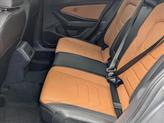 Thumbnail of 2024 Silver Volkswagen Jetta