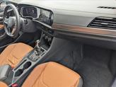 Thumbnail of 2024 Silver Volkswagen Jetta