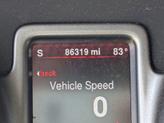 Thumbnail of 2015 Pearl White Tri-Coat Dodge Journey