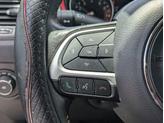 Thumbnail of 2019 White Clearcoat Jeep Compass
