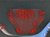 Thumbnail of 2013 Brilliant Silver Metallic Nissan Cube