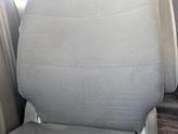 Thumbnail of 2013 Brilliant Silver Metallic Nissan Cube
