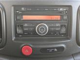 Thumbnail of 2013 Brilliant Silver Metallic Nissan Cube