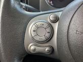 Thumbnail of 2013 Brilliant Silver Metallic Nissan Cube