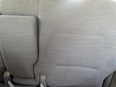 Thumbnail of 2013 Brilliant Silver Metallic Nissan Cube