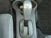 Thumbnail of 2013 Brilliant Silver Metallic Nissan Cube