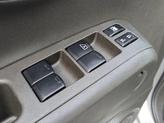 Thumbnail of 2013 Brilliant Silver Metallic Nissan Cube