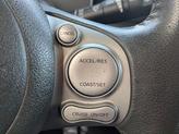 Thumbnail of 2013 Brilliant Silver Metallic Nissan Cube