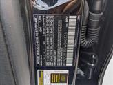 Thumbnail of 2022 Black Mercedes-Benz GLC 300
