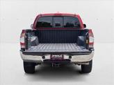 Thumbnail of 2009 Barcelona Red Metallic Toyota Tacoma