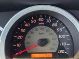Thumbnail of 2009 Barcelona Red Metallic Toyota Tacoma