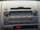 Thumbnail of 2009 Barcelona Red Metallic Toyota Tacoma
