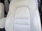 Thumbnail of 2021 Deep Crystal Blue Mica Mazda CX-5