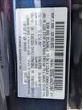Thumbnail of 2021 Deep Crystal Blue Mica Mazda CX-5