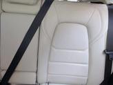 Thumbnail of 2021 Deep Crystal Blue Mica Mazda CX-5
