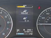 Thumbnail of 2019 Dark Gray Metallic Subaru Crosstrek