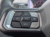 Thumbnail of 2024 Iconic Silver Metallic Ford Mustang