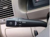 Thumbnail of 2002 Gold Toyota Camry