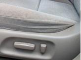 Thumbnail of 2002 Gold Toyota Camry