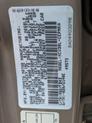 Thumbnail of 2002 Gold Toyota Camry